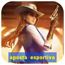 aposta esportiva deposito minimo 1 real